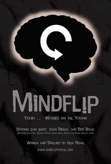 Mindflip