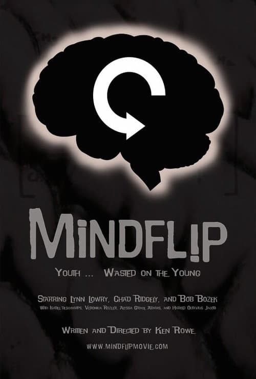 Mindflip