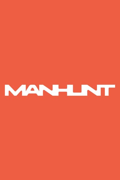 Manhunt