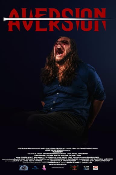 Aversion