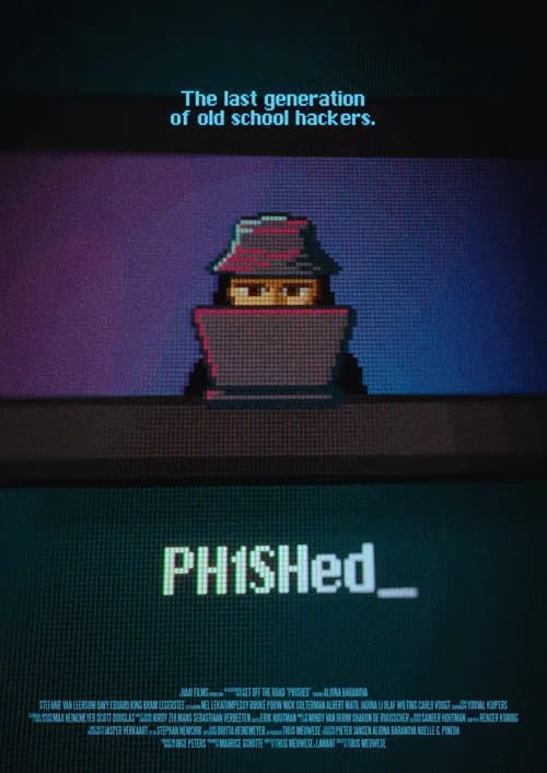PH1SHed_