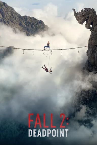 Fall 2: Deadpoint