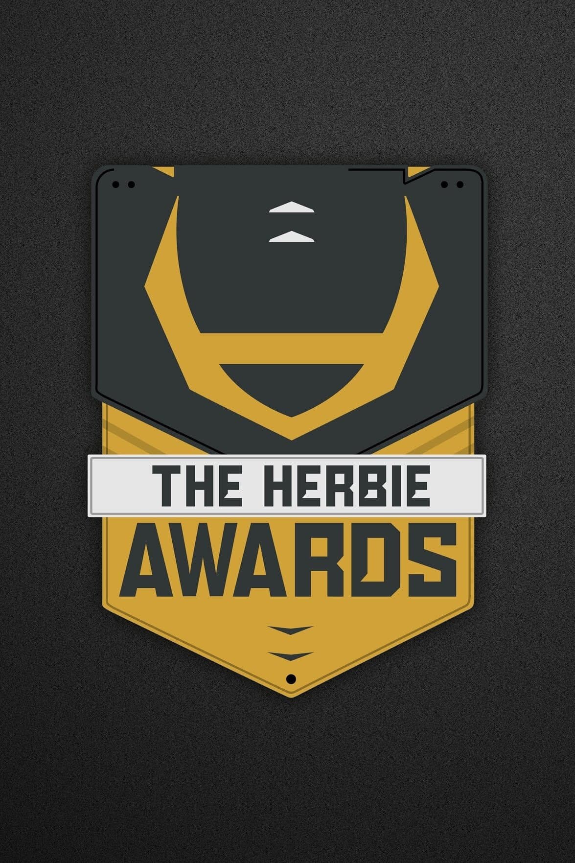 The Herbie Awards