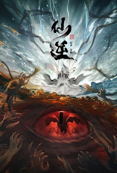 Xian Ni