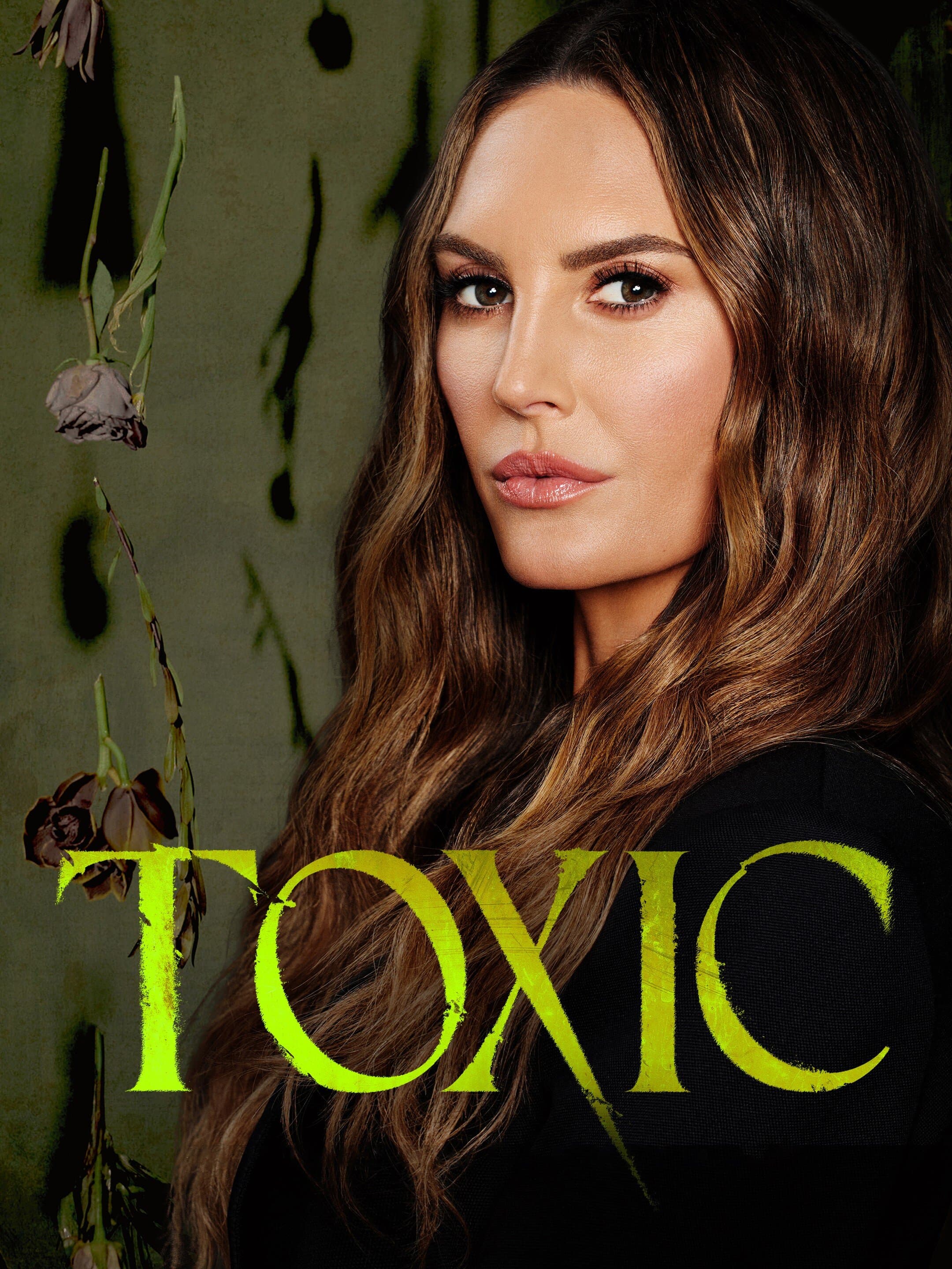 Toxic