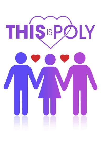 This Is Poly