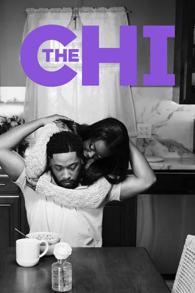 The Chi