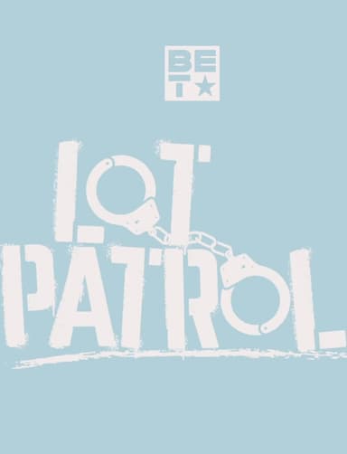 Lot Patrol