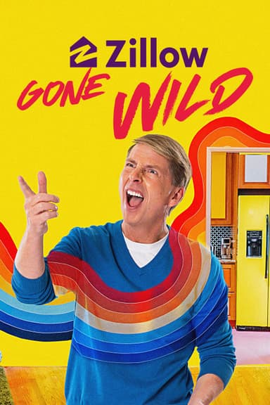 Zillow Gone Wild