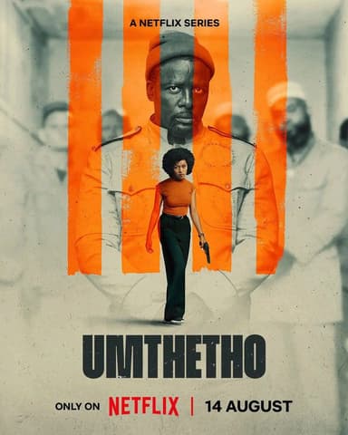 Umthetho