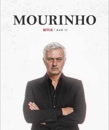 Mourinho