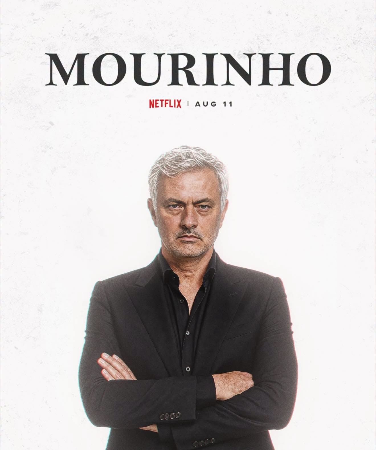 Mourinho