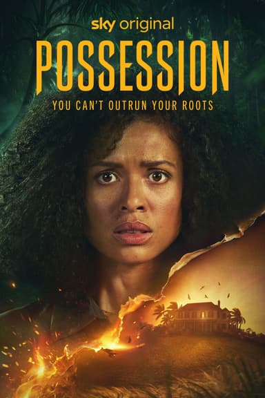 Possession
