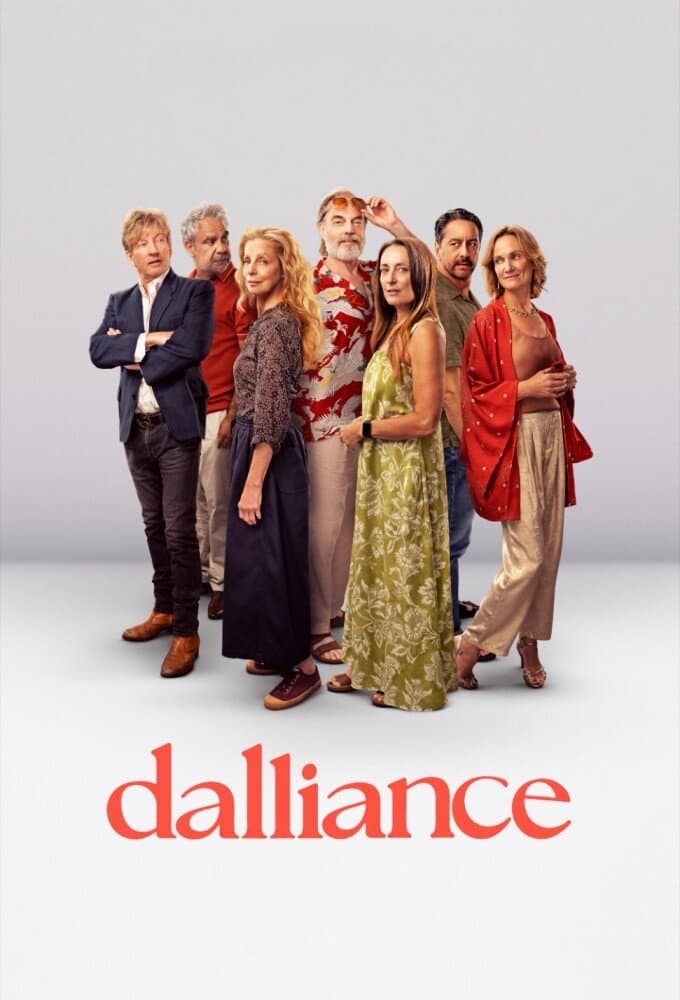 Dalliance