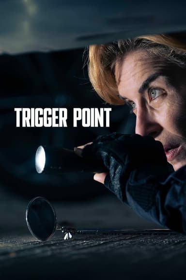 Trigger Point