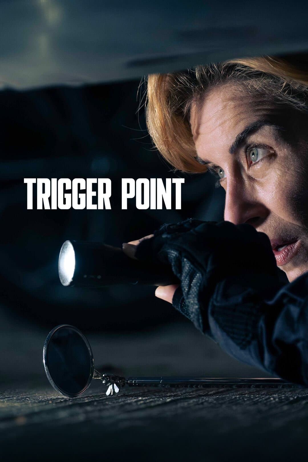 Trigger Point