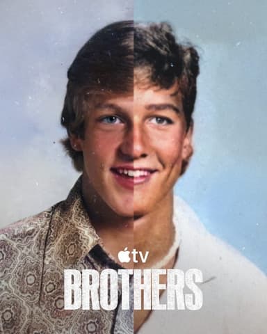 Brothers