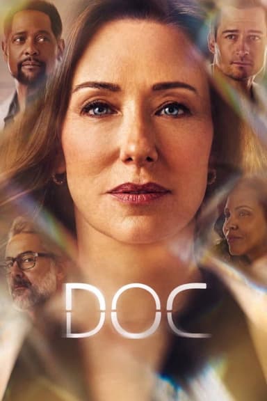 Doc