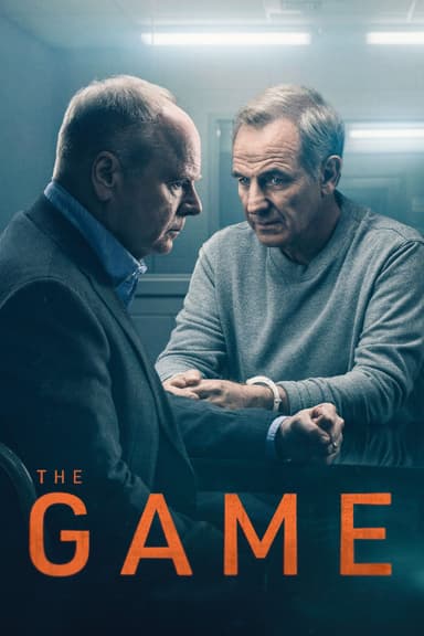 The Game