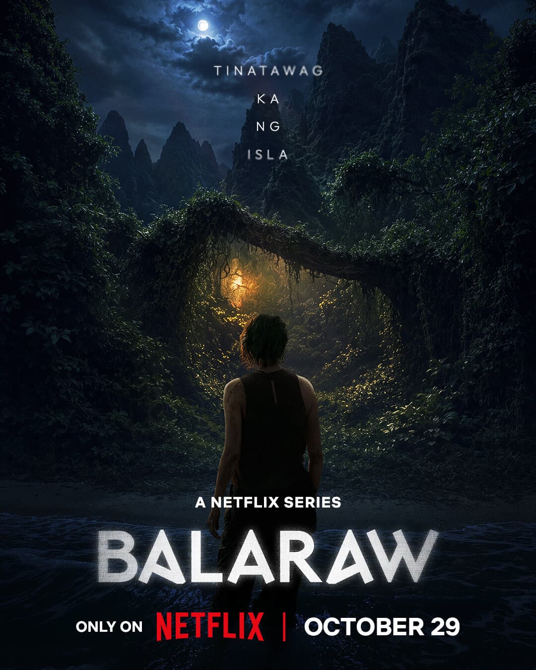 Balaraw