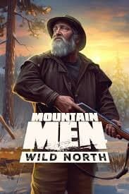 Mountain Men