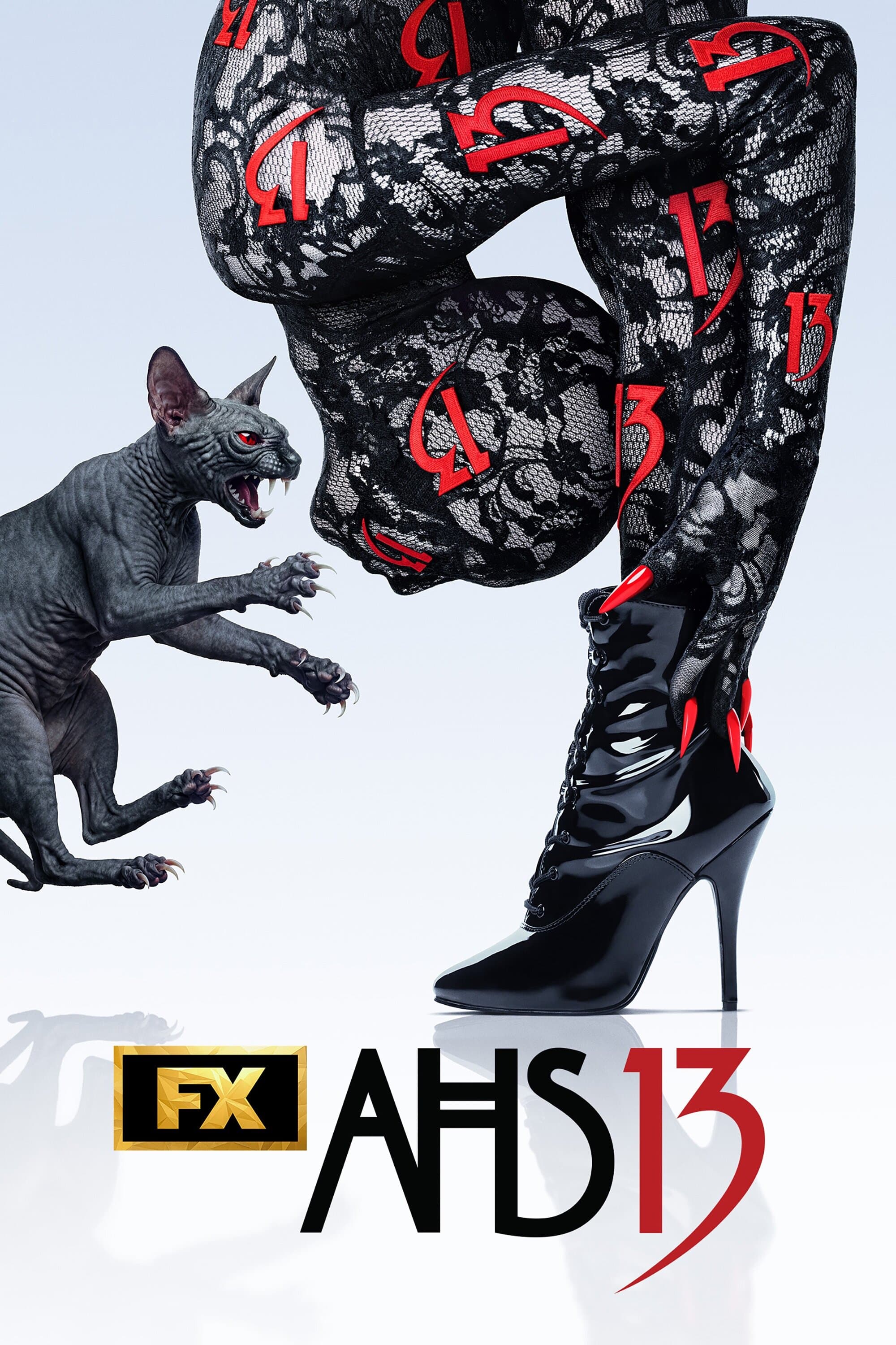 American Horror Story