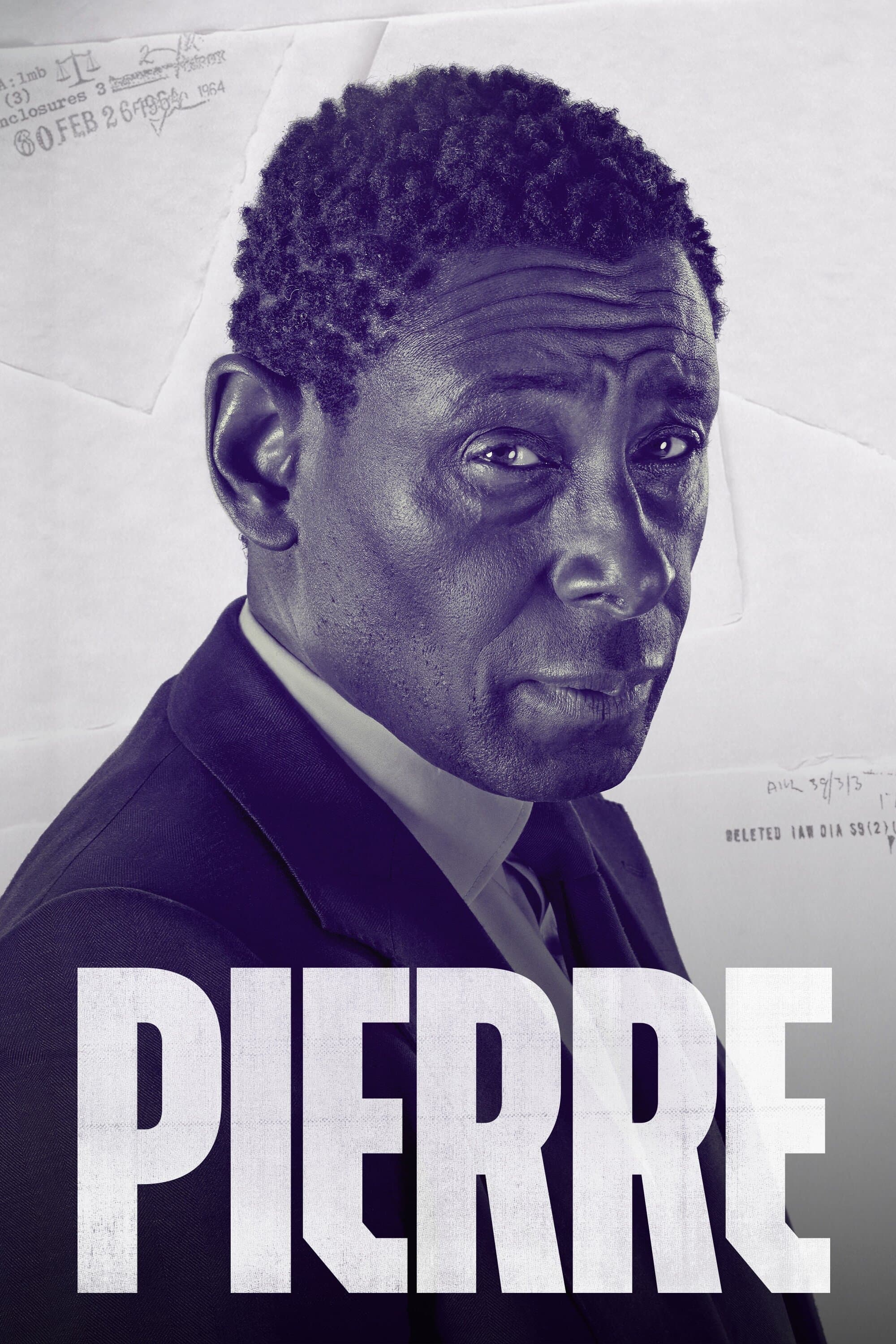Pierre