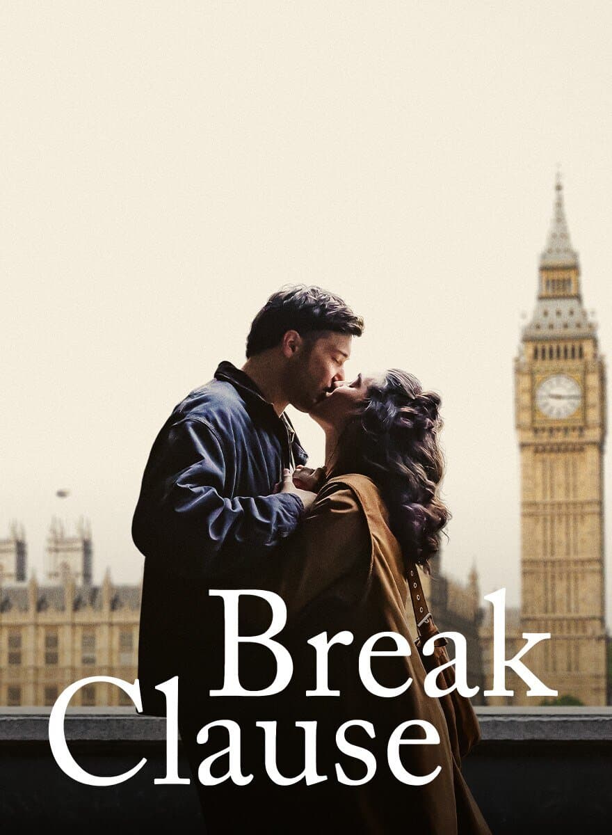 Break Clause