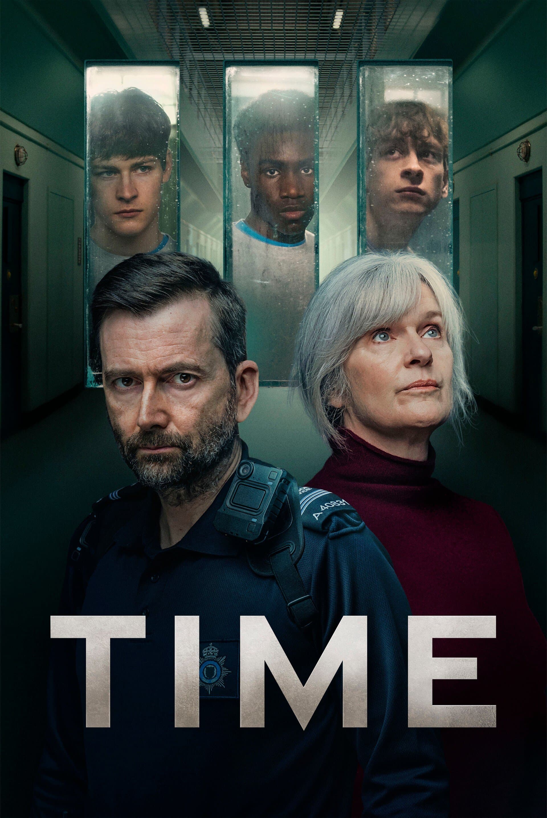 Time
