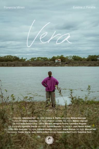 Vera