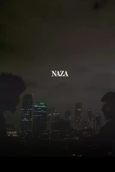 NAZA