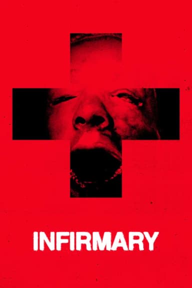 Infirmary