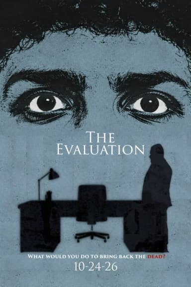 The Evaluation