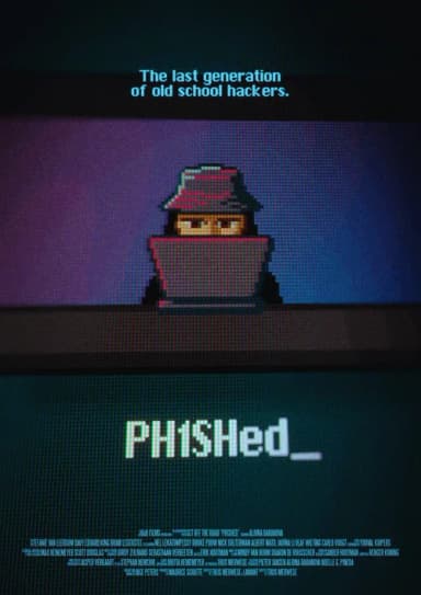 PH1SHed_