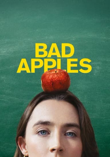 Bad Apples
