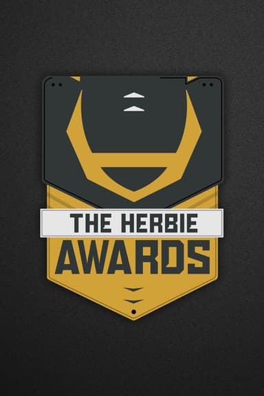 The Herbie Awards