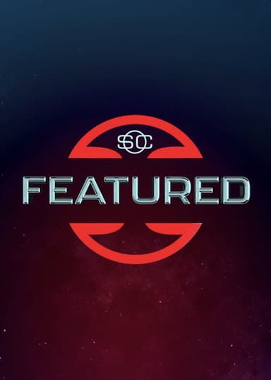 SC Featured