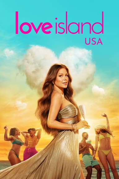 Love Island