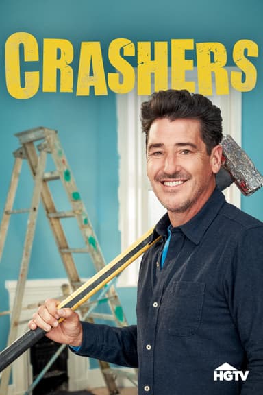 Crashers