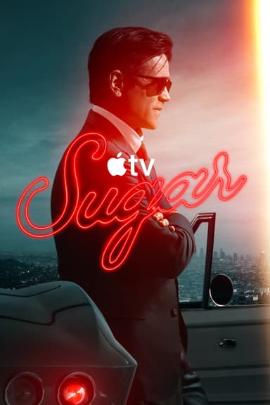Sugar