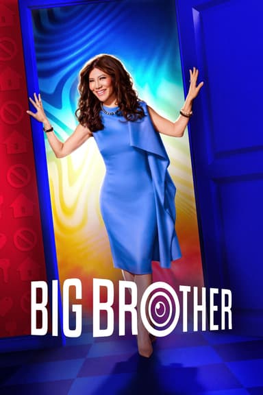 Big Brother