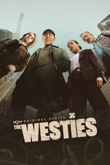 The Westies