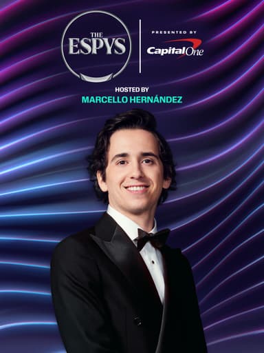 The ESPYS
