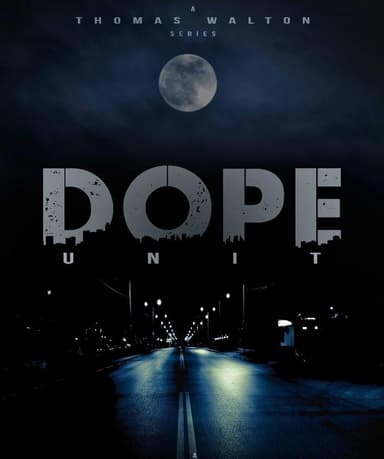 D.O.P.E. Unit