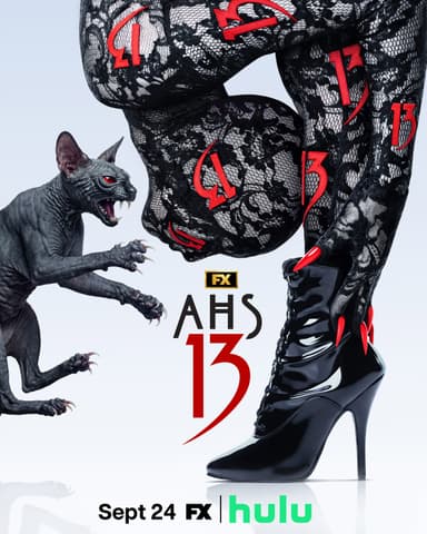 American Horror Story