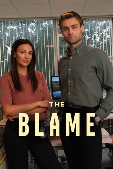 The Blame