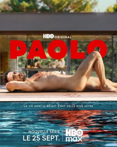 Paolo