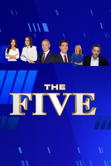 The Five