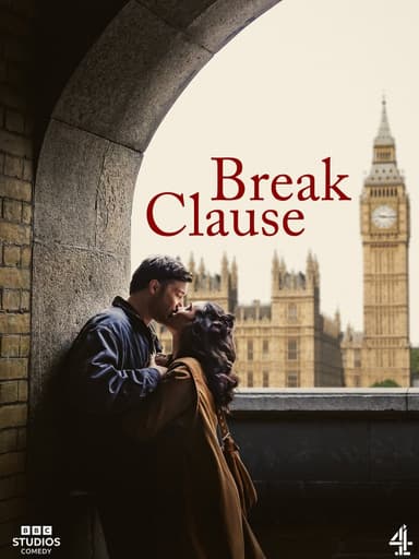 Break Clause