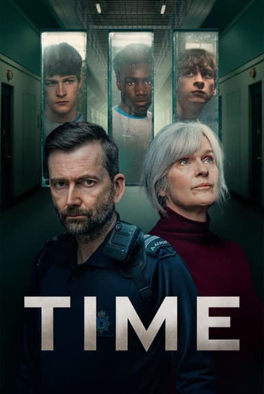 Time